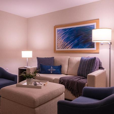 Mohegan Pennsylvania - Adults Only Уилкс Бар Екстериор снимка