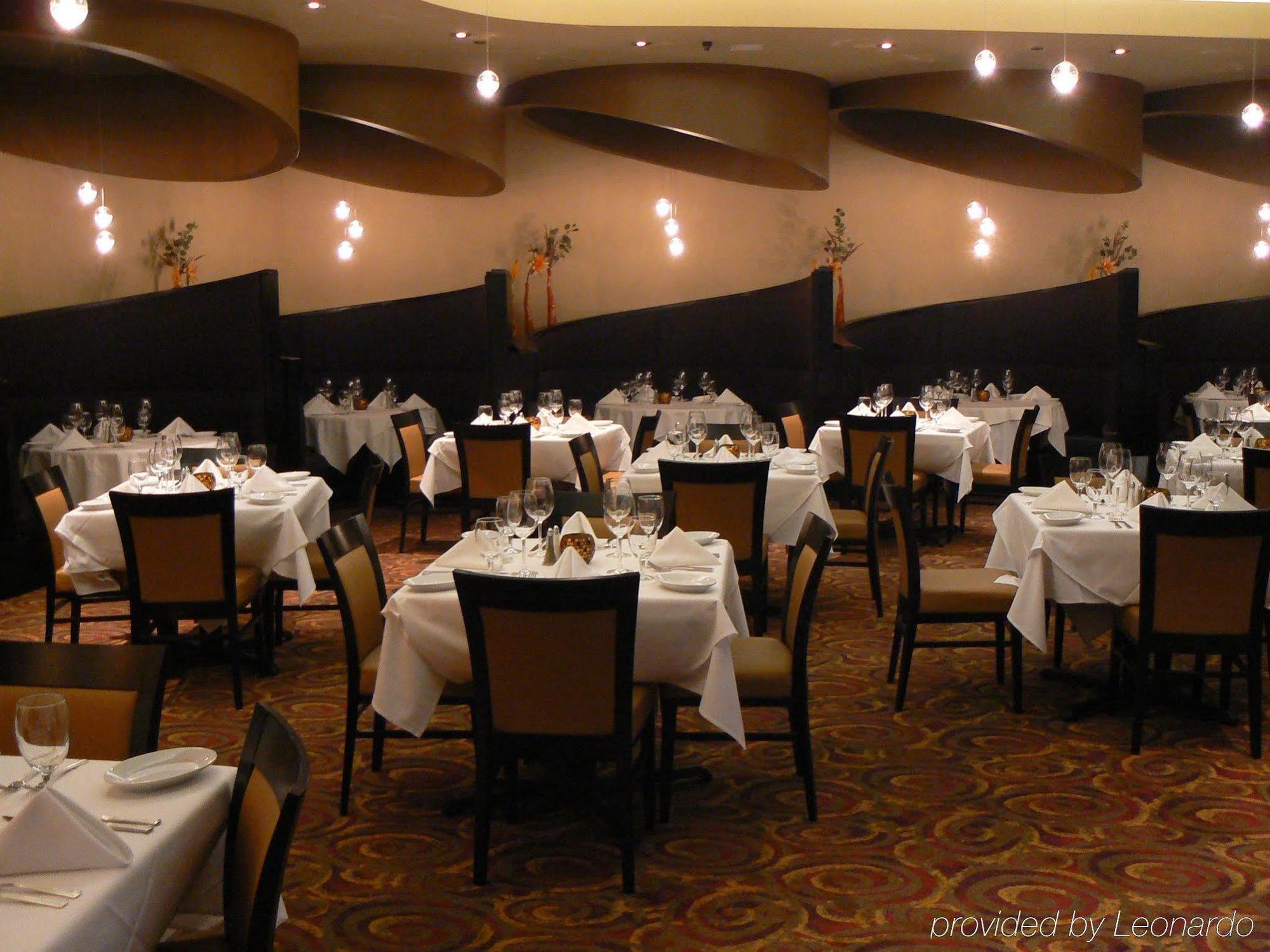 Mohegan Pennsylvania - Adults Only Уилкс Бар Екстериор снимка