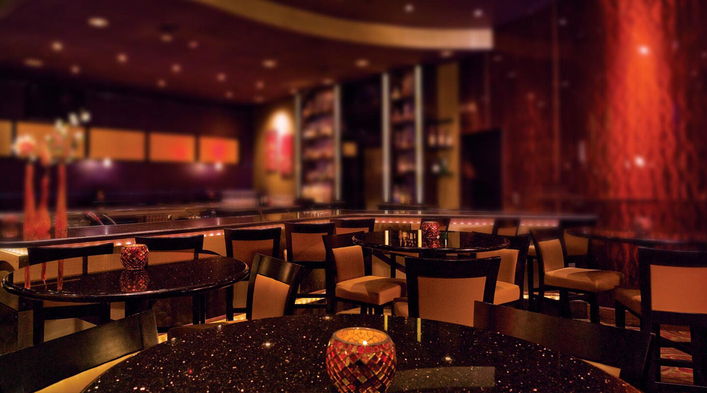Mohegan Pennsylvania - Adults Only Уилкс Бар Екстериор снимка